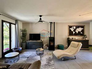 Vente Maison au Temple-de-Bretagne (44360) : à vendre / 140m² Le Temple-de-Bretagne