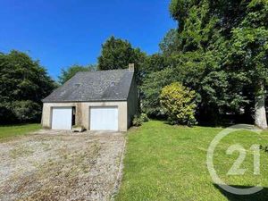 Vente Maison à Vannes (56000) : à vendre / 1m² Vannes