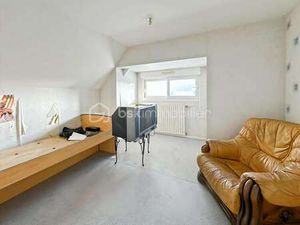 Vente Maison à Pipriac (35550) : à vendre / 140m² Pipriac