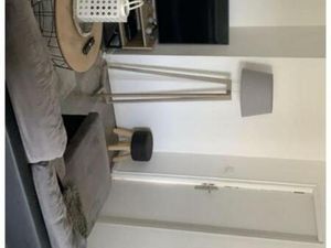 Location appartement 2 pièces 35 m² à Blaye (33390)