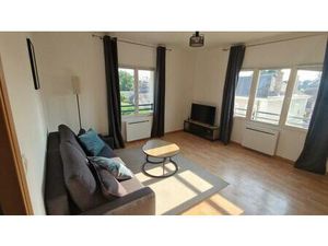 Location appartement 2 pièces 50 m² à Montargis (45200)