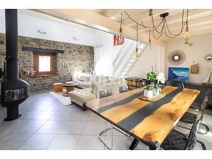 Vente propriété 5 pièces 136 m² à Bons-en-Chablais (74890)  519 000 €