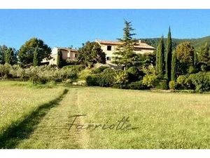 Vente ferme 12 pièces