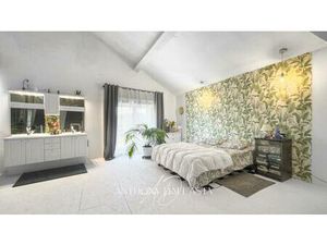 Vente maison 2 pièces 149 m² Villeneuve-lès-Montréal (11290)