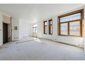 Immeuble de rapport à vendre à Avenue du Roi Albert 679 Flénu (VBD53188)