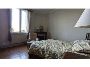 Vente maison 10 pièces 207 m² Le Passage (47520)