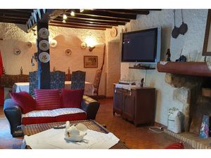 Annonce maison à vendre