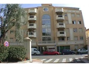 Annonce commerce à louer