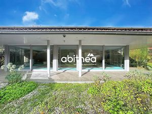 Vente propriété 12 pièces 451 m² à Duisans (62161)  799 900 €