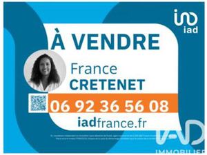 Vente Immeuble 914 m²  Réunion