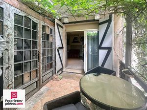 Vente appartement 2 pièces 28.1 m² à Rians (83560)  78 990 €