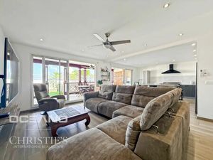 Vente appartement 98 m² Saint-Martin (65360)