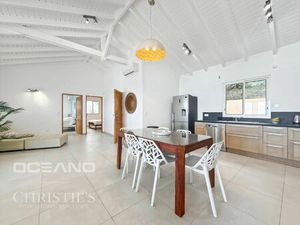Vente maison 4 pièces 104 m² Saint-Martin (65360)