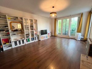 Vente appartement 3 pièces 65.7 m² à Bouloc (31620)  160 000 €