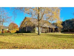 Maison à vendre à Cligneval 4A Malmedy (VBD53276)