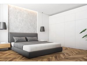 Vente appartement 2 pièces 42.3 m² à Vaulx-en-Velin (69120)  181 054 €