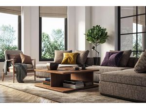 Vente appartement 2 pièces 42.11 m² à Venissieux (69200)  204 846 €