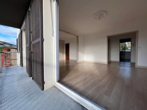 Vente appartement 5 pièces 103 m² à Isle (87170)  145 800 €