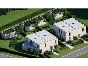 Maison à vendre à Zilverenhoeksteenweg 73 Kalmthout (RBU71339)