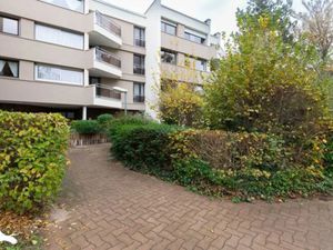 Vente appartement 3 pièces 72 m² à Saint-Leu-la-Forêt (95320)  192 000 €