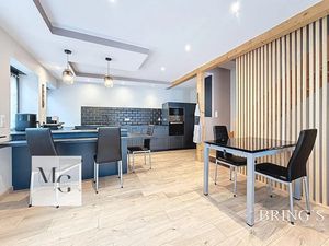 Vente appartement 4 pièces 91 m² à Erstein (67150)  260 000 €