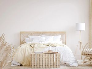 Vente appartement 4 pièces 71.7 m² à Vaulx-en-Velin (69120)  247 607 €