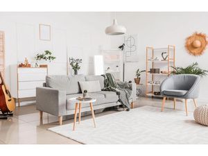 Vente appartement 3 pièces 61.1 m² à Bron (69500)  259 000 €