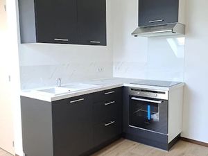 Location appartement 3 pièces 50 m² à Hartzviller (57870)  530 €