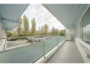 HOEDEMAKERS - Studio + coin nuit + terrasse !