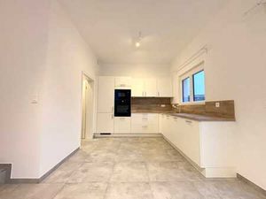 Maison 3 chambres avec jardin à Habay-la-Neuve!