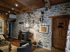 Vente maison 4 pièces 95 m² Val-Cenis (73500)