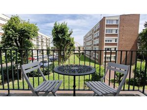 Vente appartement 4 pièces 73 m² à Le Perreux-sur-Marne (94170)  328 000 €