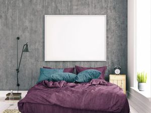 Vente appartement 3 pièces 74.43 m² à Decines-charpieu (69150)  310 000 €