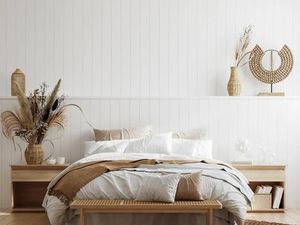 Vente appartement 5 pièces 93.3 m² à Vaulx-en-Velin (69120)  313 017 €