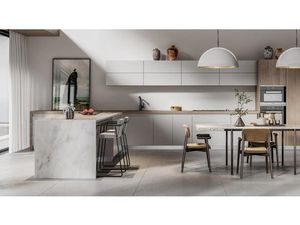 Vente appartement 4 pièces 83.04 m² à Venissieux (69200)  333 204 €