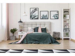 Vente appartement 4 pièces 76.49 m² à Decines-charpieu (69150)  339 100 €