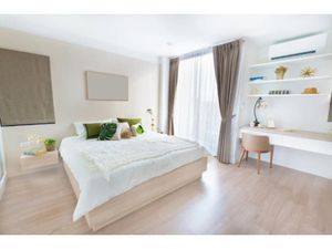 Vente appartement 3 pièces 66.3 m² à Venissieux (69200)  293 000 €
