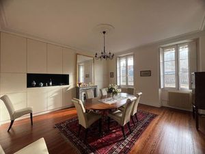 Appartement de luxe de 141 m2 en vente Bordeaux  France