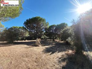 Location propriété 5 pièces 110 m² à Montauroux (83440)  2 500 €