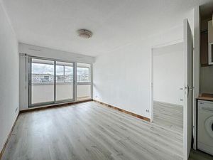 Location appartement 2 pièces 30 m² à Le Lavandou (83980)