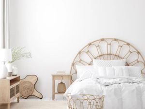 Vente appartement 4 pièces 87.8 m² à Venissieux (69200)  460 000 €