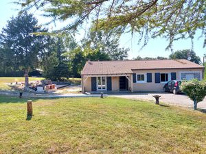 Vente maison 5 pièces 113 m² Brens (81600)