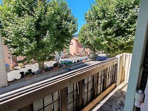 Location appartement 4 pièces 70 m² à Frejus (83600)  750 €
