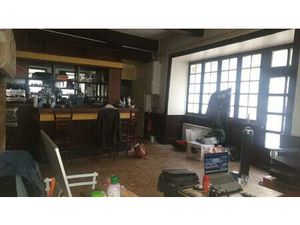 Vente commerce 1 pièce 150 m² Magnac-Bourg (87380)