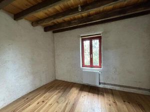 Vente maison 8 pièces 120 m² Neuvic-Entier (87130)