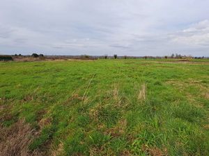 Vente terrain 1800 m² à Lamonzie-Saint-Martin (24680)  34 500 €