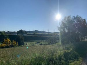 Vente terrain 747 m² à La Chapelle-d'Aurec (43120)  60 500 €