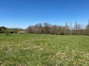 Vente terrain 355 m² à Orphin (78125)  78 900 €