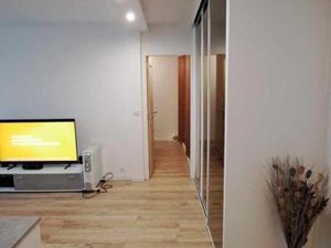 Location appartement 4 pièces 77 m² à Limeil-Brévannes (94450)