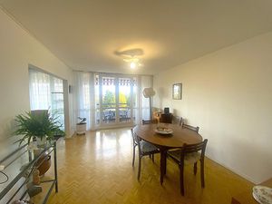 Achat Appartement 5 pièces 90m² VILLEFRANCHE SUR SAONE 69400